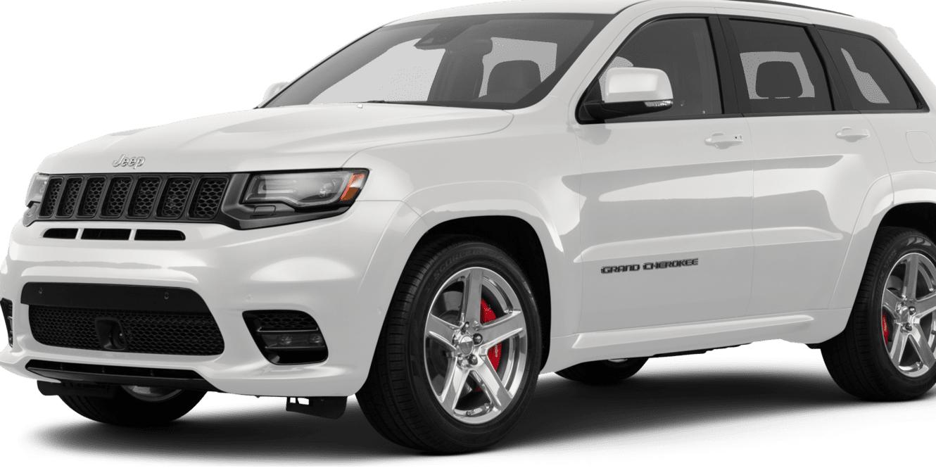 JEEP GRAND CHEROKEE 2021 1C4RJFDJ6MC603744 image